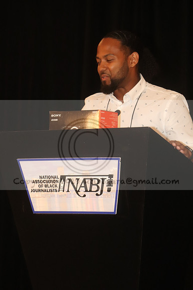IMG_9805.NABJ 2019   0810  LAURA ELAM KTIPLAURA AUG 2019
