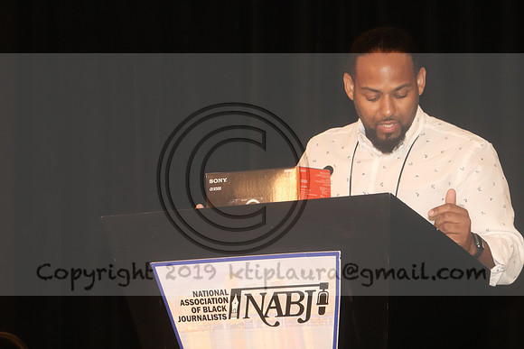 IMG_9806.NABJ 2019   0810  LAURA ELAM KTIPLAURA AUG 2019