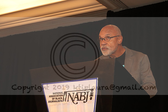 IMG_9810.NABJ 2019   0810  LAURA ELAM KTIPLAURA AUG 2019