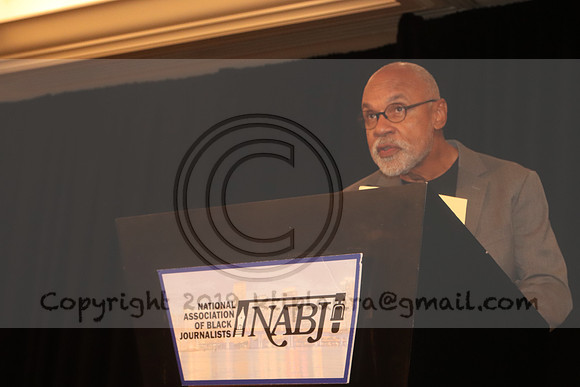 IMG_9811.NABJ 2019   0810  LAURA ELAM KTIPLAURA AUG 2019