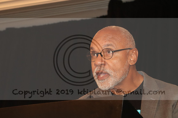 IMG_9812.NABJ 2019   0810  LAURA ELAM KTIPLAURA AUG 2019