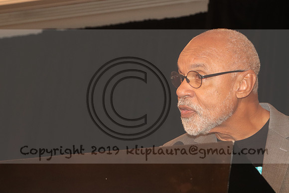 IMG_9813.NABJ 2019   0810  LAURA ELAM KTIPLAURA AUG 2019
