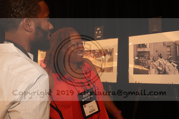 IMG_9816.NABJ 2019   0810  LAURA ELAM KTIPLAURA AUG 2019