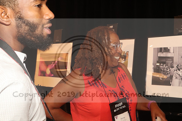 IMG_9815.NABJ 2019   0810  LAURA ELAM KTIPLAURA AUG 2019
