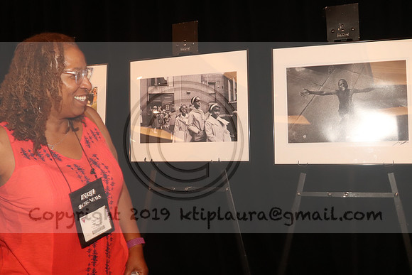 IMG_9817.NABJ 2019   0810  LAURA ELAM KTIPLAURA AUG 2019