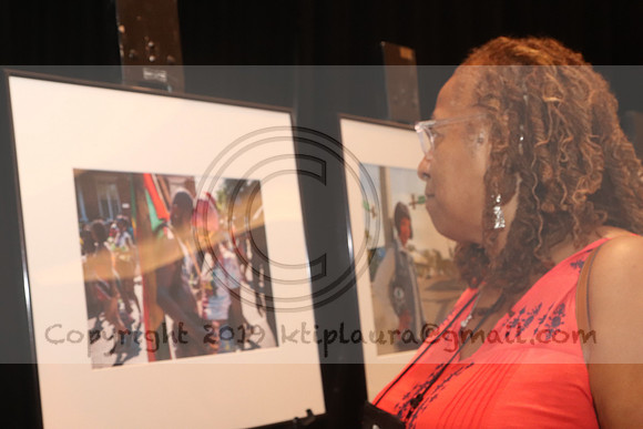 IMG_9819.NABJ 2019   0810  LAURA ELAM KTIPLAURA AUG 2019