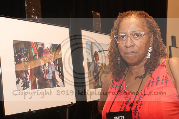 IMG_9820.NABJ 2019   0810  LAURA ELAM KTIPLAURA AUG 2019