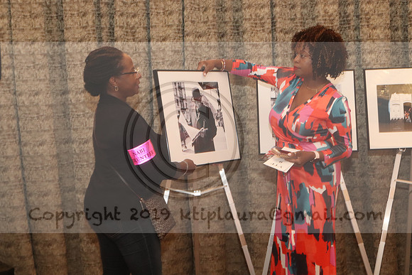 IMG_9823.NABJ 2019   0810  LAURA ELAM KTIPLAURA AUG 2019