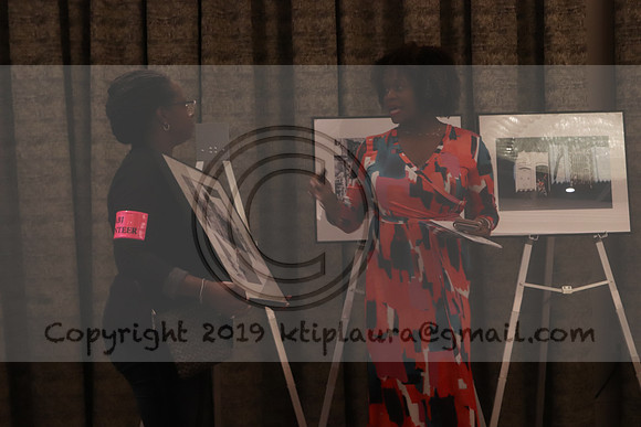 IMG_9824.NABJ 2019   0810  LAURA ELAM KTIPLAURA AUG 2019
