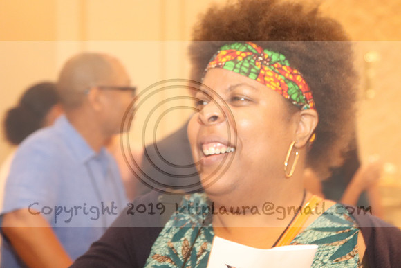 IMG_9832.NABJ 2019   0810  LAURA ELAM KTIPLAURA AUG 2019