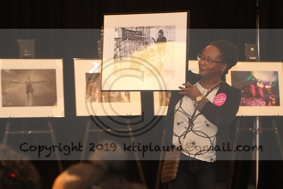 IMG_9836.NABJ 2019   0810  LAURA ELAM KTIPLAURA AUG 2019