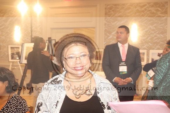IMG_9838.NABJ 2019   0810  LAURA ELAM KTIPLAURA AUG 2019