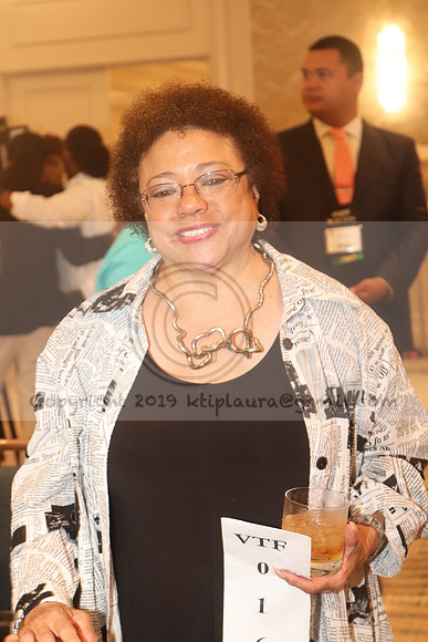 IMG_9839.NABJ 2019   0810  LAURA ELAM KTIPLAURA AUG 2019