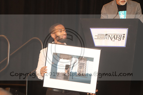 IMG_9841.NABJ 2019   0810  LAURA ELAM KTIPLAURA AUG 2019