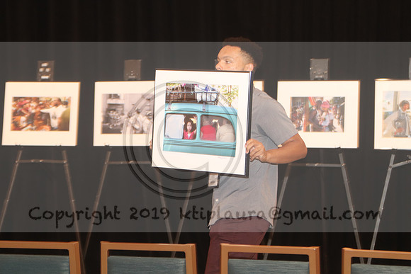 IMG_9846.NABJ 2019   0810  LAURA ELAM KTIPLAURA AUG 2019
