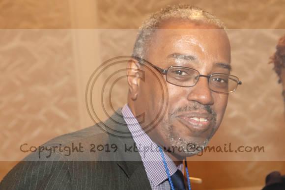IMG_9851.NABJ 2019   0810  LAURA ELAM KTIPLAURA AUG 2019