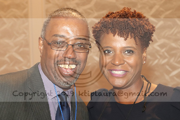 IMG_9852.NABJ 2019   0810  LAURA ELAM KTIPLAURA AUG 2019