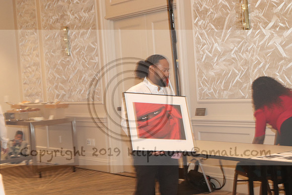 IMG_9853.NABJ 2019   0810  LAURA ELAM KTIPLAURA AUG 2019