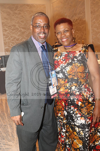 IMG_9854.NABJ 2019   0810  LAURA ELAM KTIPLAURA AUG 2019