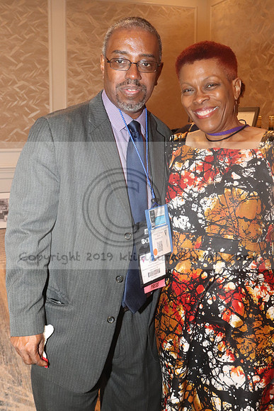 IMG_9855.NABJ 2019   0810  LAURA ELAM KTIPLAURA AUG 2019