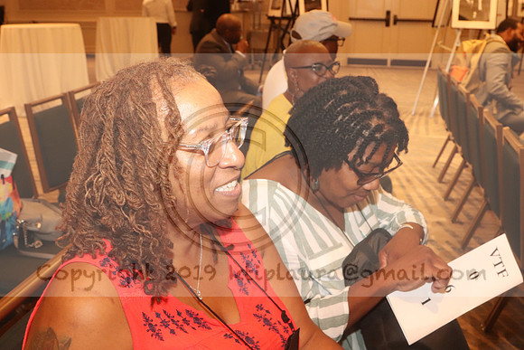 IMG_9856.NABJ 2019   0810  LAURA ELAM KTIPLAURA AUG 2019