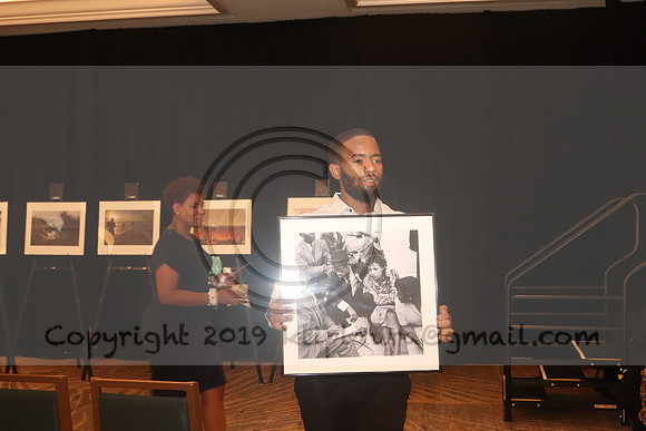 IMG_9857.NABJ 2019   0810  LAURA ELAM KTIPLAURA AUG 2019