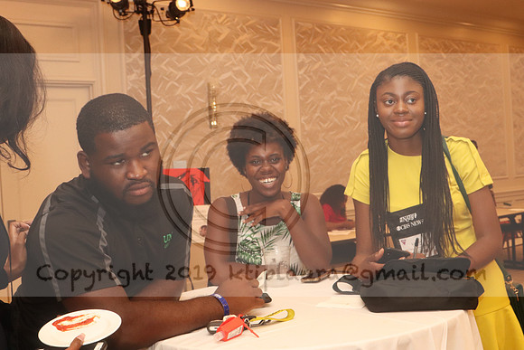IMG_9864.NABJ 2019   0810  LAURA ELAM KTIPLAURA AUG 2019