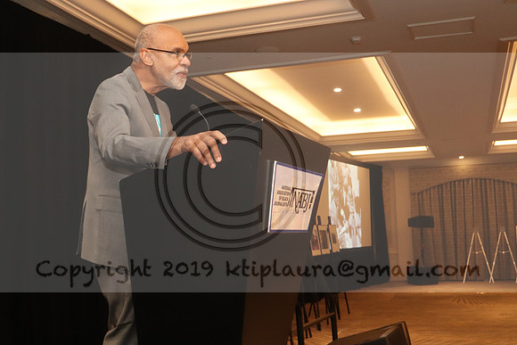 IMG_9866.NABJ 2019   0810  LAURA ELAM KTIPLAURA AUG 2019