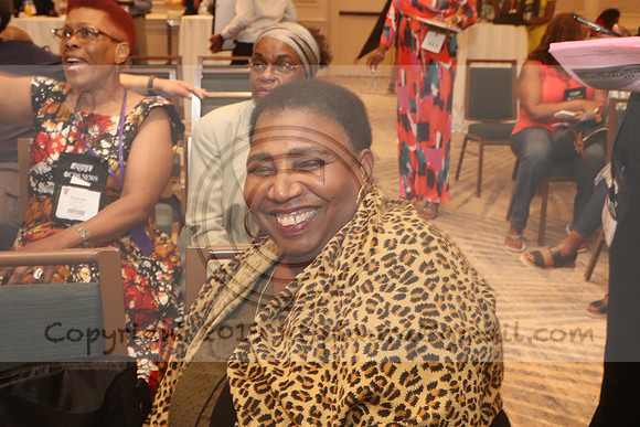 IMG_9867.NABJ 2019   0810  LAURA ELAM KTIPLAURA AUG 2019