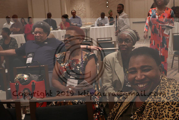 IMG_9868.NABJ 2019   0810  LAURA ELAM KTIPLAURA AUG 2019