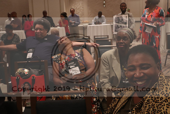 IMG_9869.NABJ 2019   0810  LAURA ELAM KTIPLAURA AUG 2019