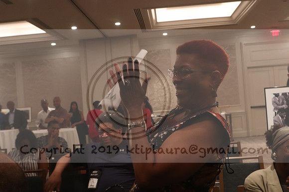 IMG_9871.NABJ 2019   0810  LAURA ELAM KTIPLAURA AUG 2019