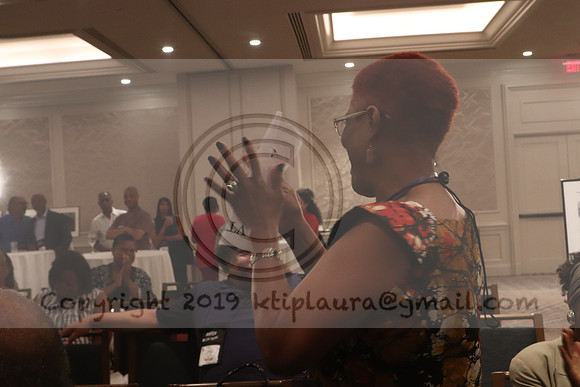 IMG_9872.NABJ 2019   0810  LAURA ELAM KTIPLAURA AUG 2019