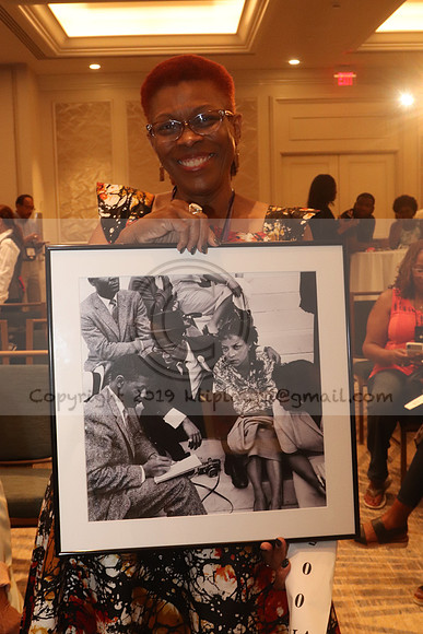 IMG_9873.NABJ 2019   0810  LAURA ELAM KTIPLAURA AUG 2019