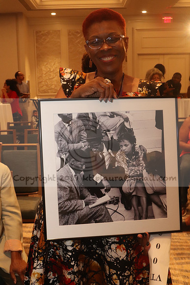 IMG_9874.NABJ 2019   0810  LAURA ELAM KTIPLAURA AUG 2019