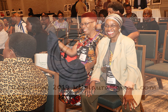 IMG_9876.NABJ 2019   0810  LAURA ELAM KTIPLAURA AUG 2019