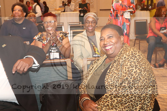 IMG_9877.NABJ 2019   0810  LAURA ELAM KTIPLAURA AUG 2019