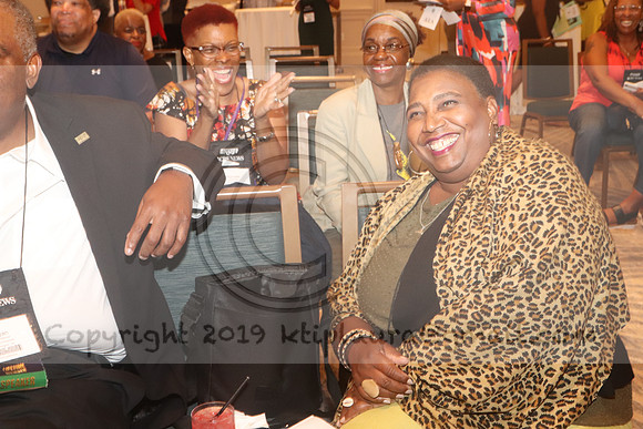 IMG_9878.NABJ 2019   0810  LAURA ELAM KTIPLAURA AUG 2019