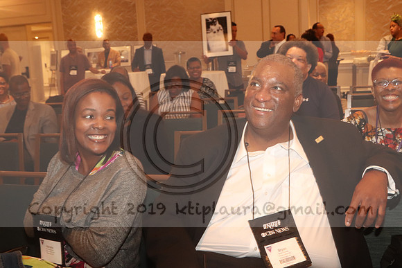 IMG_9879.NABJ 2019   0810  LAURA ELAM KTIPLAURA AUG 2019