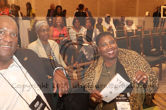 IMG_9881.NABJ 2019   0810  LAURA ELAM KTIPLAURA AUG 2019