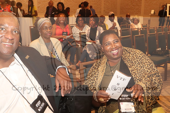 IMG_9882.NABJ 2019   0810  LAURA ELAM KTIPLAURA AUG 2019