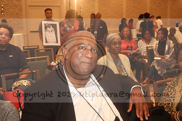 IMG_9883.NABJ 2019   0810  LAURA ELAM KTIPLAURA AUG 2019