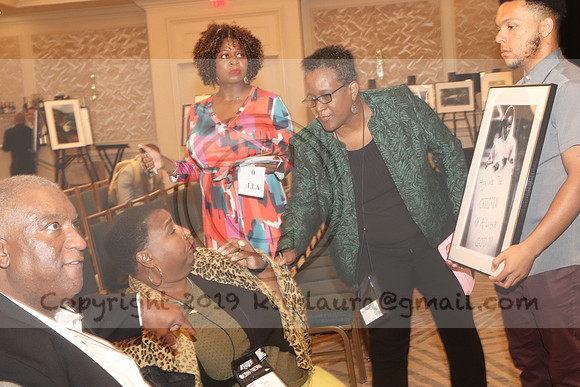 IMG_9884.NABJ 2019   0810  LAURA ELAM KTIPLAURA AUG 2019
