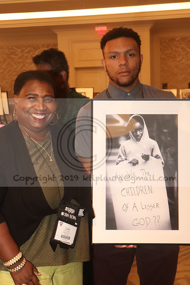 IMG_9890.NABJ 2019   0810  LAURA ELAM KTIPLAURA AUG 2019