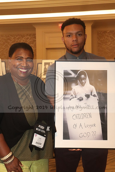 IMG_9891.NABJ 2019   0810  LAURA ELAM KTIPLAURA AUG 2019