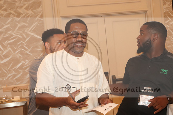 IMG_9892.NABJ 2019   0810  LAURA ELAM KTIPLAURA AUG 2019