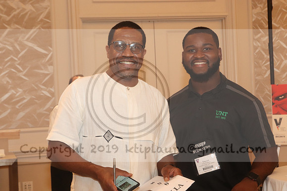 IMG_9893.NABJ 2019   0810  LAURA ELAM KTIPLAURA AUG 2019