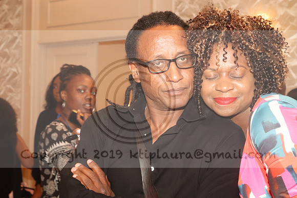 IMG_9896.NABJ 2019   0810  LAURA ELAM KTIPLAURA AUG 2019