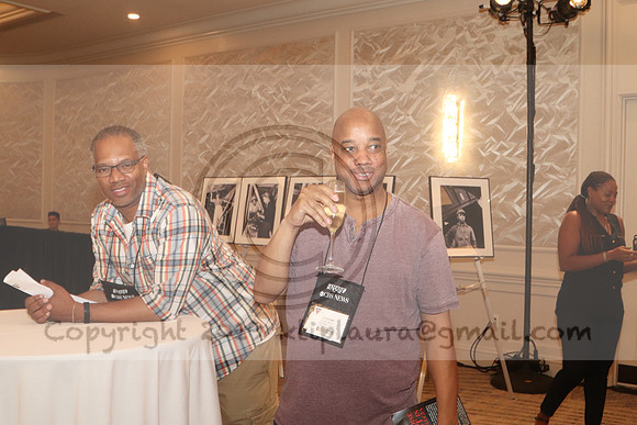 IMG_9898.NABJ 2019   0810  LAURA ELAM KTIPLAURA AUG 2019