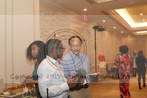 IMG_9899.NABJ 2019   0810  LAURA ELAM KTIPLAURA AUG 2019